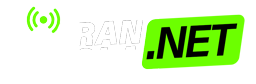 SIARANBOLA