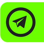 telegram