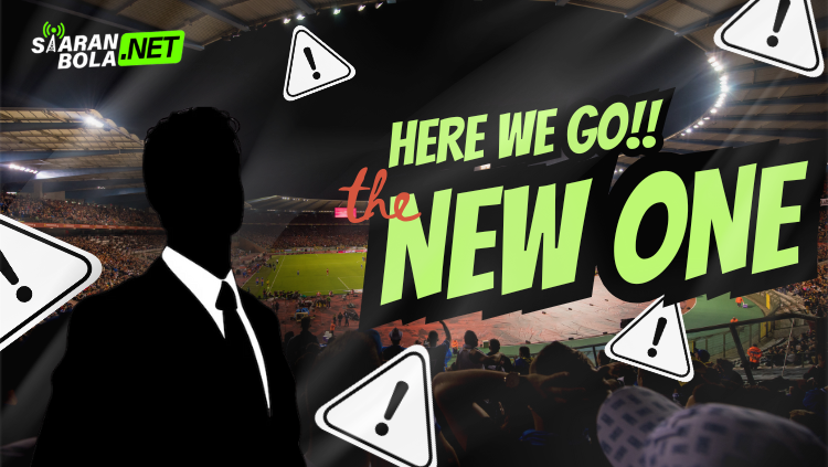 Pelatih Baru Timnas Indonesia Resmi Diumumkan | Siaranbola