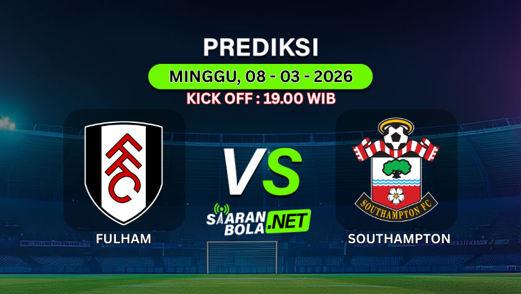 buatkan perincian title, alt text, caption, dan descriptionnya serta nama file dan url slug nya untuk gambar tersebut yang optimal untuk SEO.